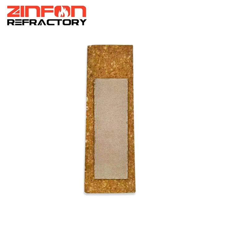 Magnesia Alumina Spinel Brick best