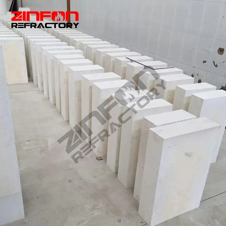 src=http___cbu01.alicdn.com_img_ibank_O1CN01LiDp4620cy1cUTCZg_!!2456186871-0-cib.jpg&refer=http___cbu01