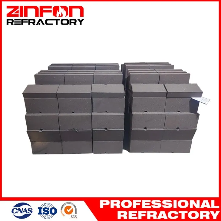 18ec2cdec8be5ae568e5ce0d54d0b13